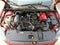 2023 Nissan SENTRA 4 PTS ADVANCE CVT AAC F NIEBLA RA-16
