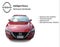 2022 Nissan SENTRA 4 PTS ADVANCE CVT AAC F NIEBLA RA-16