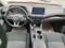 2022 Nissan SENTRA 4 PTS ADVANCE CVT AAC F NIEBLA RA-16