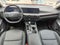2026 Nissan SENTRA SR CVT