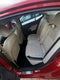 2022 Nissan VERSA 4 PTS PLATINUM CVT AAC AUT VE PIEL GPS F LED RA-17