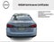 2024 Nissan VERSA 4P EXCLUSIVE L41.6 AUT