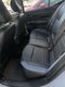 2024 Nissan VERSA 4P EXCLUSIVE L41.6 AUT