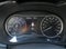 2024 Nissan VERSA 4P EXCLUSIVE L41.6 AUT