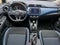 2025 Nissan VERSA 4P ADVANCE L41.6 AUT
