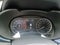 2025 Nissan VERSA 4P ADVANCE L41.6 AUT