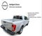 2024 Nissan FRONTIER 4P DC DIESEL L42.5T 4X4 MAN