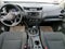 2024 Nissan FRONTIER 4P DC DIESEL L42.5T 4X4 MAN