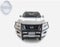 2020 Nissan FRONTIER 4 PTS LE 25 TD F LED 4X4