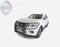 2020 Nissan FRONTIER 4 PTS LE 25 TD F LED 4X4