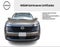 2025 Nissan KICKS 5P PLATINUM L42.0 AUT