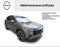 2025 Nissan KICKS 5P PLATINUM L42.0 AUT