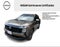 2025 Nissan KICKS 5P PLATINUM L42.0 AUT
