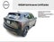 2025 Nissan KICKS 5P PLATINUM L42.0 AUT