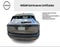 2025 Nissan KICKS 5P PLATINUM L42.0 AUT