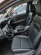 2025 Nissan KICKS 5P PLATINUM L42.0 AUT