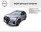 2025 Nissan KICKS 5P PLAY ADVANCE L41.6 MAN
