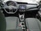 2025 Nissan KICKS 5P PLAY ADVANCE L41.6 MAN
