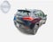 2023 Chevrolet TRACKER D 5 PTS PREMIER 12T TA F LED PIEL TP RA-17 BITONO