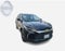 2023 Chevrolet TRACKER D 5 PTS PREMIER 12T TA F LED PIEL TP RA-17 BITONO