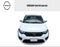 2023 FIAT MOBI 5 PTS LIKE TM5 AAC VE F NIEBLA R-14