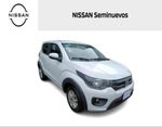 2023 FIAT MOBI 5 PTS LIKE TM5 AAC VE F NIEBLA R-14
