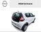 2023 FIAT MOBI 5 PTS LIKE TM5 AAC VE F NIEBLA R-14