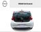 2023 FIAT MOBI 5 PTS LIKE TM5 AAC VE F NIEBLA R-14