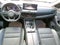 2023 Nissan X-TRAIL 5 PTS PLATINIUM PLUS CVT 2.5 LTS 2 ROW