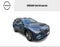 2023 Hyundai TUCSON 5 PTS GLS PREMIUM 25L TA AAC AUT PIEL F LED RA-18