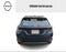 2023 Hyundai TUCSON 5 PTS GLS PREMIUM 25L TA AAC AUT PIEL F LED RA-18
