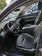 2023 Hyundai TUCSON 5 PTS GLS PREMIUM 25L TA AAC AUT PIEL F LED RA-18