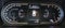 2023 Hyundai TUCSON 5 PTS GLS PREMIUM 25L TA AAC AUT PIEL F LED RA-18