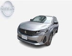 2024 PEUGEOT 3008 5P ALLURE PACK L41.6T AUT