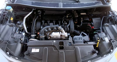 2024 PEUGEOT 3008 5P ALLURE PACK L41.6T AUT