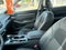 2023 Nissan ALTIMA 4P SR TURBO L42.0T AUT