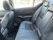 2023 Nissan ALTIMA 4P SR TURBO L42.0T AUT