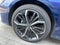 2023 Nissan ALTIMA 4P SR TURBO L42.0T AUT