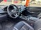 2023 Nissan ALTIMA 4P SR TURBO L42.0T AUT