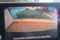 2023 Nissan ALTIMA 4P SR TURBO L42.0T AUT