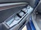 2023 Nissan ALTIMA 4P SR TURBO L42.0T AUT