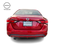 2022 Nissan SENTRA 4 PTS ADVANCE CVT AAC F NIEBLA RA-16