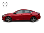 2022 Nissan SENTRA 4 PTS ADVANCE CVT AAC F NIEBLA RA-16