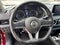 2022 Nissan SENTRA 4 PTS ADVANCE CVT AAC F NIEBLA RA-16