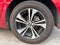 2022 Nissan SENTRA 4 PTS ADVANCE CVT AAC F NIEBLA RA-16
