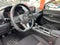 2022 Nissan SENTRA 4 PTS ADVANCE CVT AAC F NIEBLA RA-16