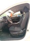 2023 Nissan SENTRA 4 PTS ADVANCE CVT AAC F NIEBLA RA-16