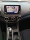 2023 Nissan SENTRA 4 PTS ADVANCE CVT AAC F NIEBLA RA-16