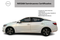 2023 Nissan SENTRA 4 PTS ADVANCE CVT AAC F NIEBLA RA-16
