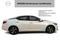 2023 Nissan SENTRA 4 PTS ADVANCE CVT AAC F NIEBLA RA-16
